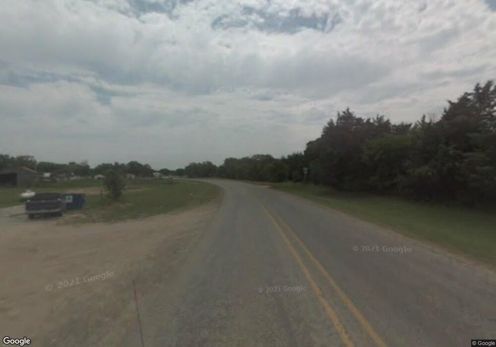 64 Farm To Market Road 3164, Gainesville, TX 76240 - photo 1