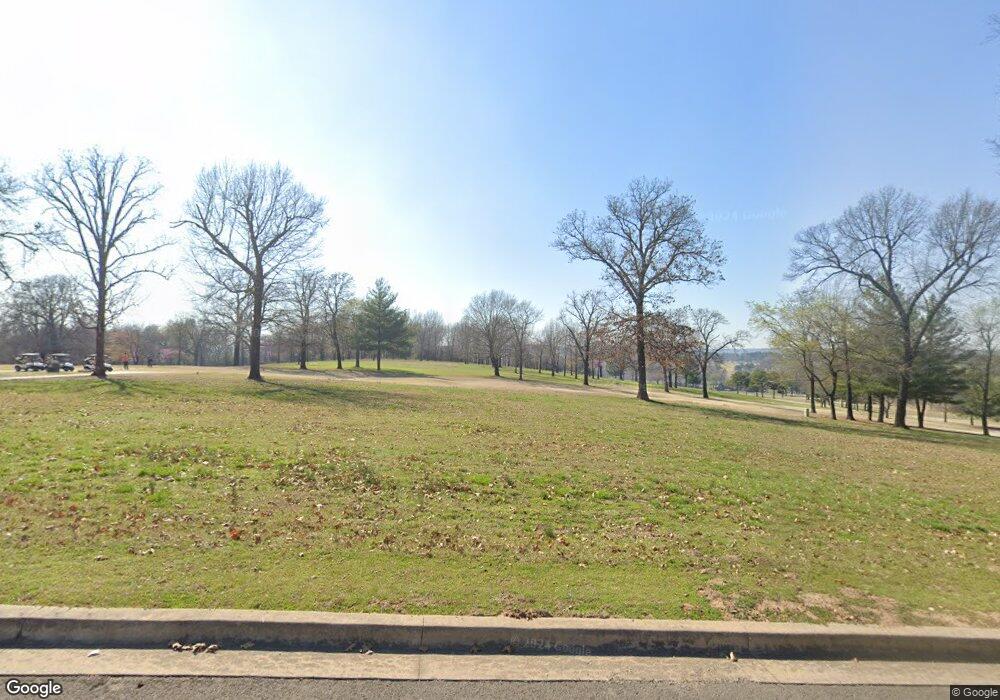 1191 Wilcox, Tahlequah, OK 74464 - photo 1