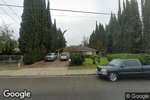 220 W Minnesota Ave, Turlock, CA 95382