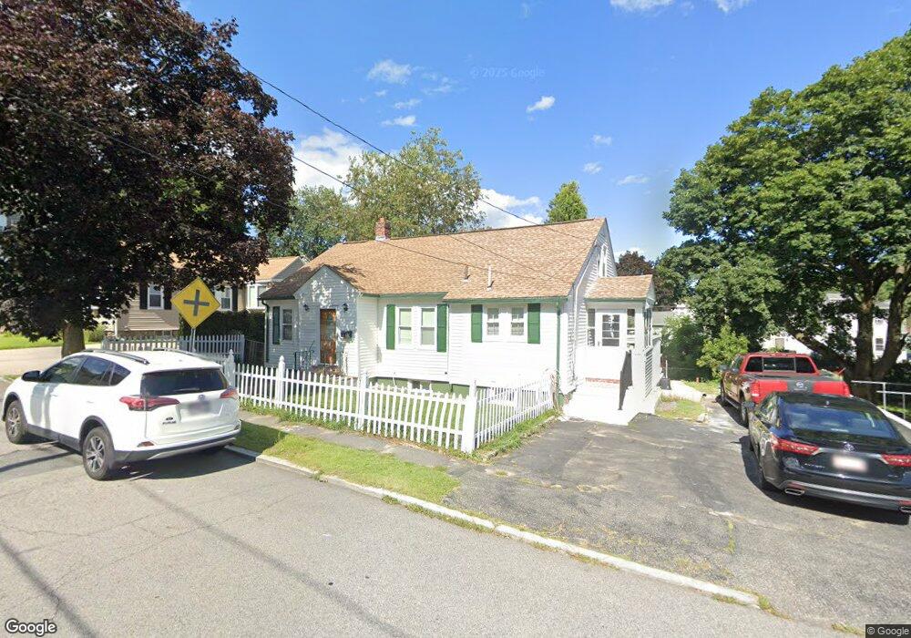 53 Strathmore Rd, Methuen, MA 01844 - photo 1