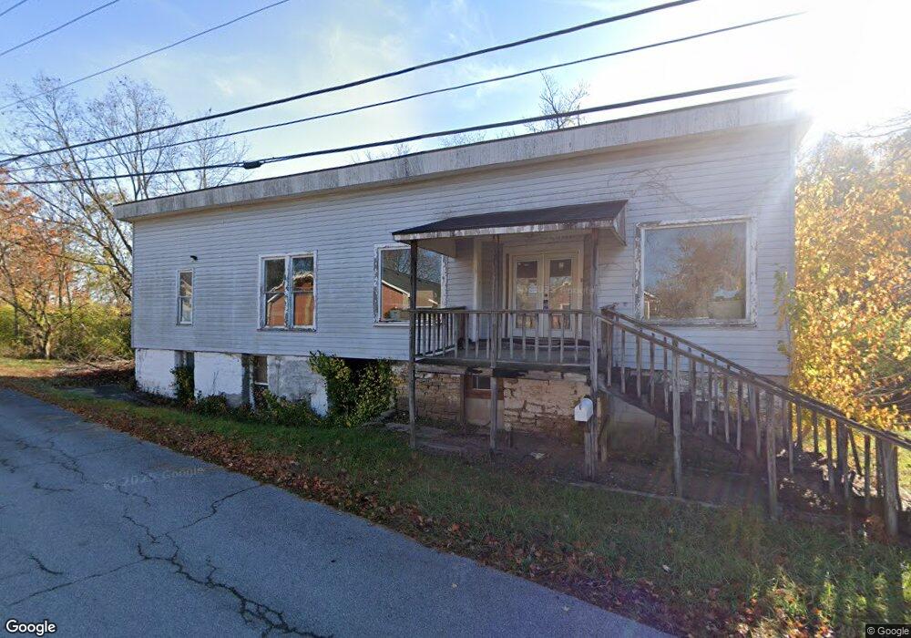 33 School House Rd, Frankfort, KY 40601 - photo 1