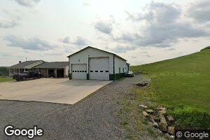 1567 Dutch Rd, Loretto, PA 15940