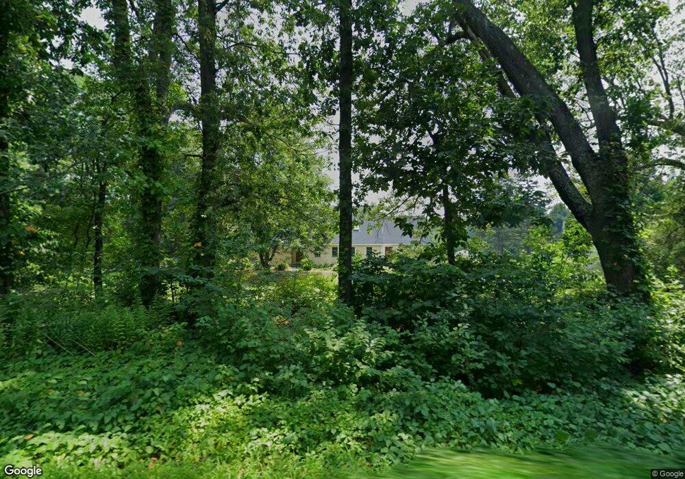 216 Old Littleton Rd unit b, Harvard, MA 01451 - photo 1