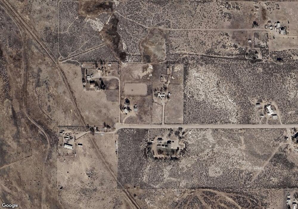 2025 County Road 4.75 S, Alamosa, CO 81101 - photo 1