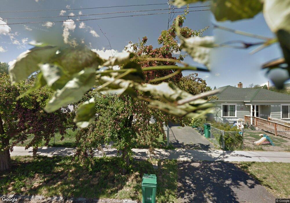 2209 Vine Ave, Klamath Falls, OR 97601 - photo 1