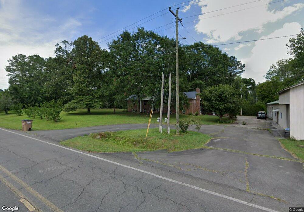 1367 Sane Rd SE, Dalton, GA 30721 - photo 1