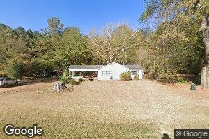 14501 Highway 411, Mc Cool, MS 39108