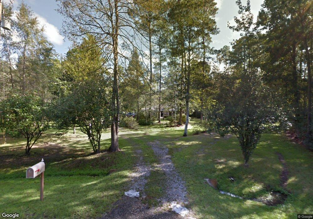 114 Pinewood Cir, Pearl River, LA 70452 - photo 1