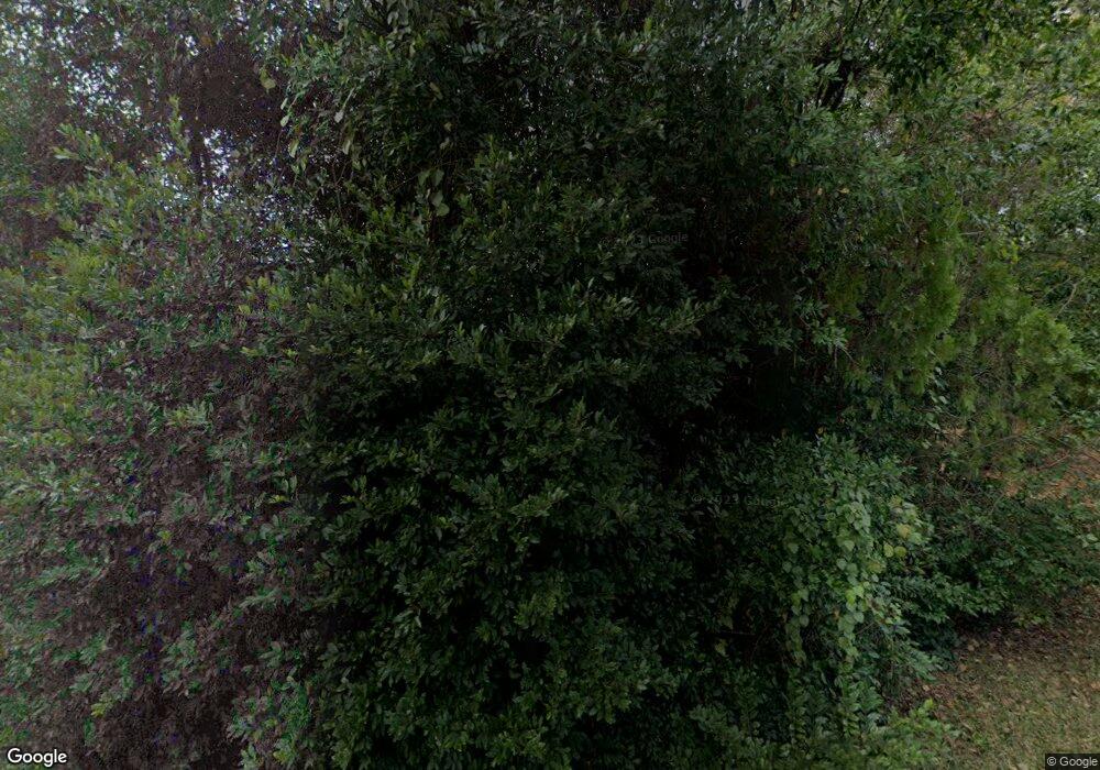 303 Mears St, Augusta, GA 30907 - photo 1