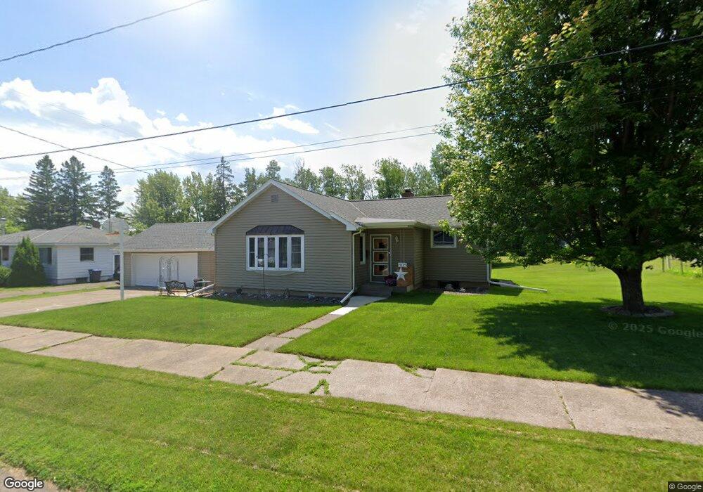 1925 N 47th Ave E, Duluth, MN 55804 - photo 1