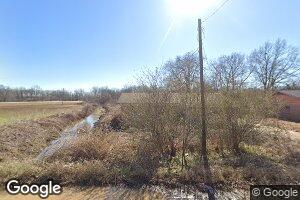 203 E Shaw Ave, Drew, MS 38737