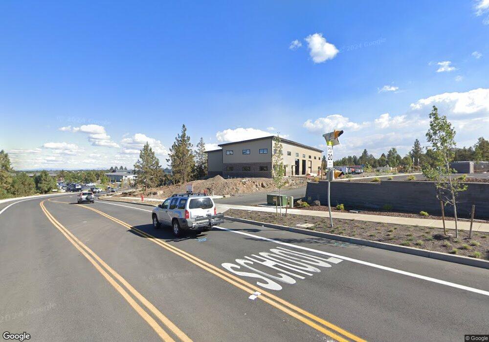 20729 NE Brinson Blvd unit 110 & 120, Bend, OR 97701 - photo 1