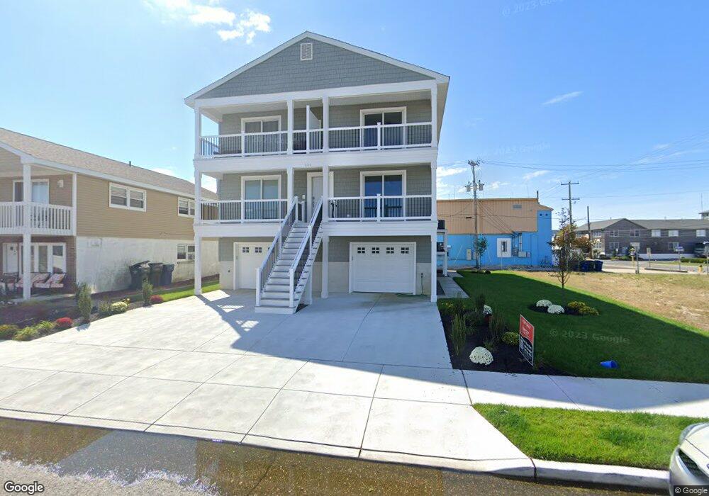 104 31st St S unit C, Brigantine, NJ 08203 - photo 1