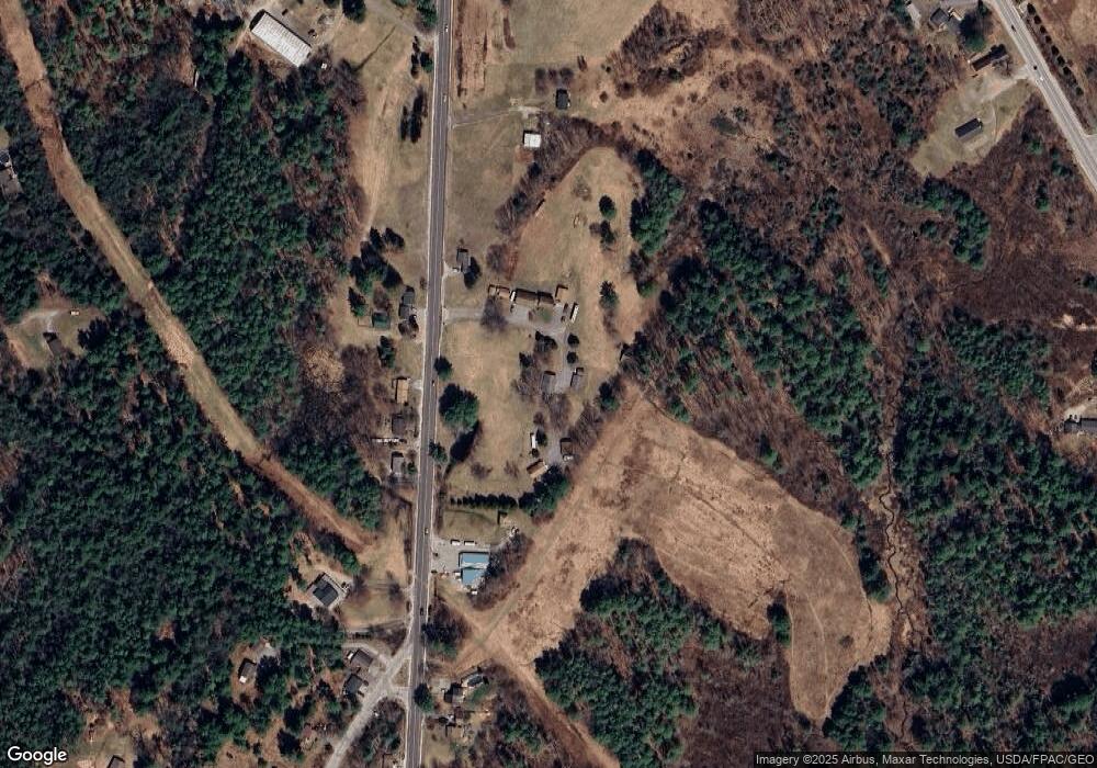 15 Roberts Dr, Windham, ME 04062 - photo 1