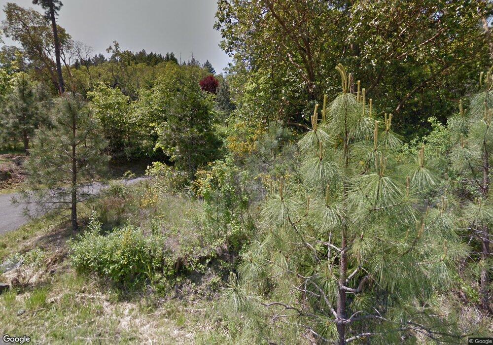 180 Eagle View Dr, Grants Pass, OR 97527 - photo 1