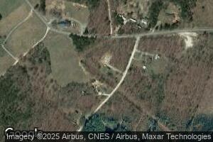 82 Deer Chase Dr, Chase City, VA 23924