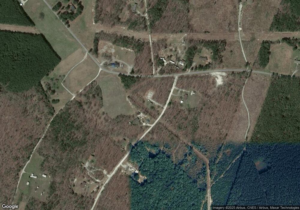 82 Deer Chase Dr, Chase City, VA 23924 - photo 1