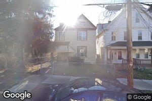 463 3rd St, Pitcairn, PA 15140
