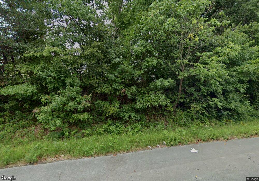 0 Old Simms Mill Rd unit 1000193888, Bryans Road, MD 20616 - photo 1