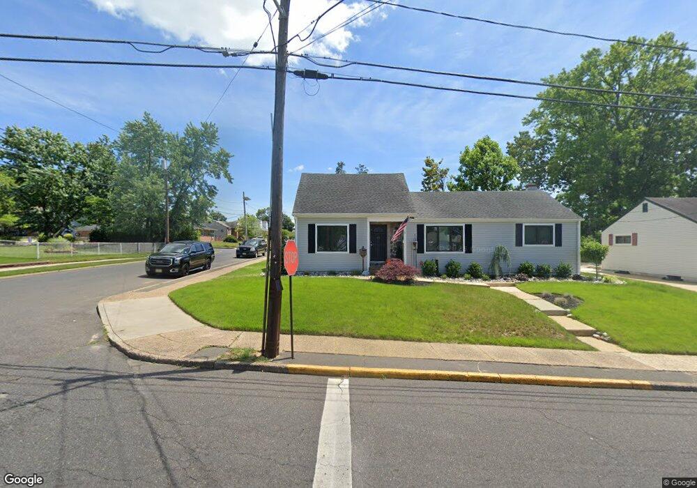 44 E 6th Ave, Runnemede, NJ 08078 - photo 1