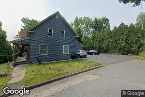 3 Jeanette St, Worcester, MA 01604