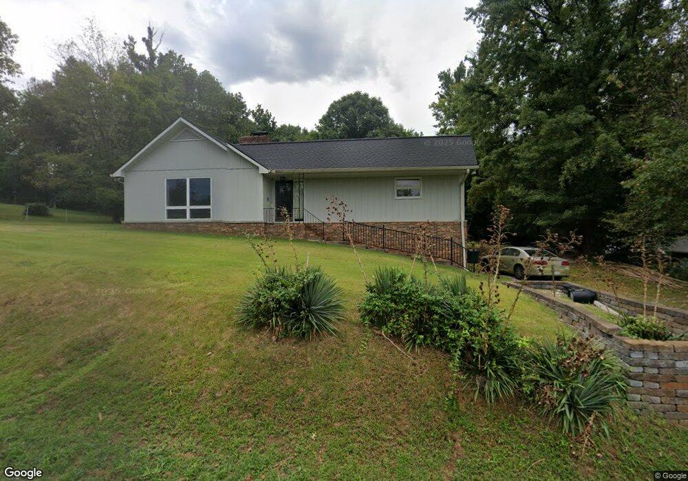 9121 Willow Pond Rd, Newburgh, IN 47630 - photo 1