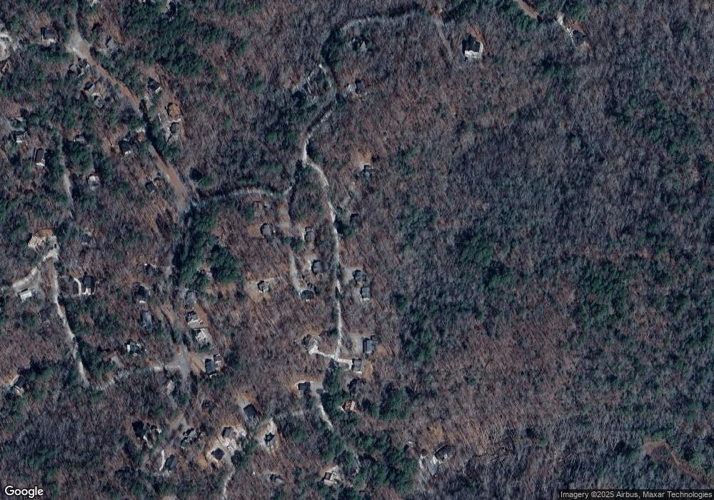 208 Modal Ln unit 495, Ellijay, GA 30540 - photo 1