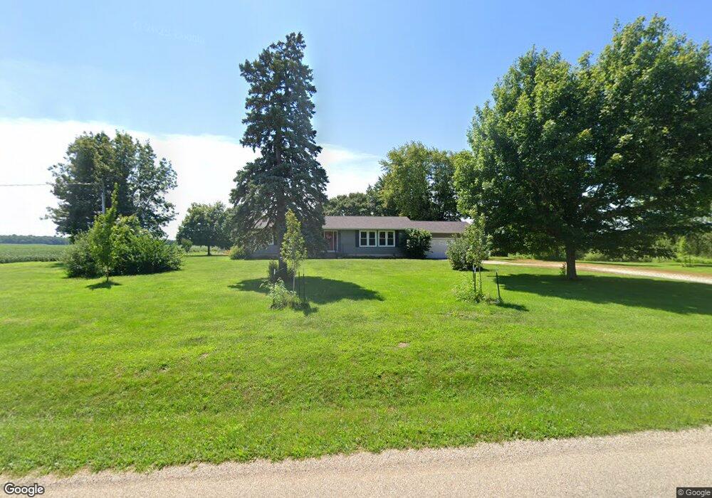 1227 200th Ave, Monmouth, IL 61462 - photo 1