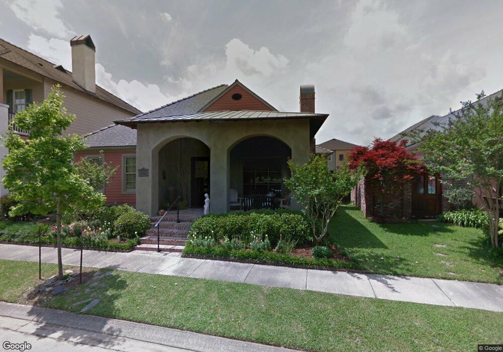 131 Elysian Fields Dr, Lafayette, LA 70508 - photo 1
