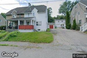 6 E Foster Ave, Coaldale, PA 18218