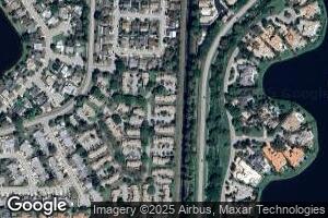 108 Sherwood Cir Unit 3C, Jupiter, FL 33458