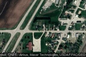3531 175th St, Wever, IA 52658