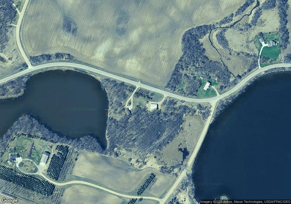 10660 County Road 27 SW, Farwell, MN 56327 - photo 1