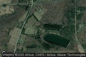 1055 Carroll Rd, Gillett, PA 16925