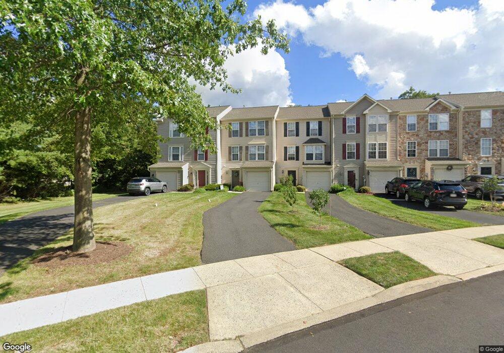 4598 Jasmine Dr, Center Valley, PA 18034 - photo 1