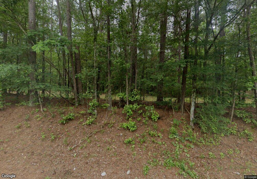 1972 Montpelier Rd, Forsyth, GA 31029 - photo 1