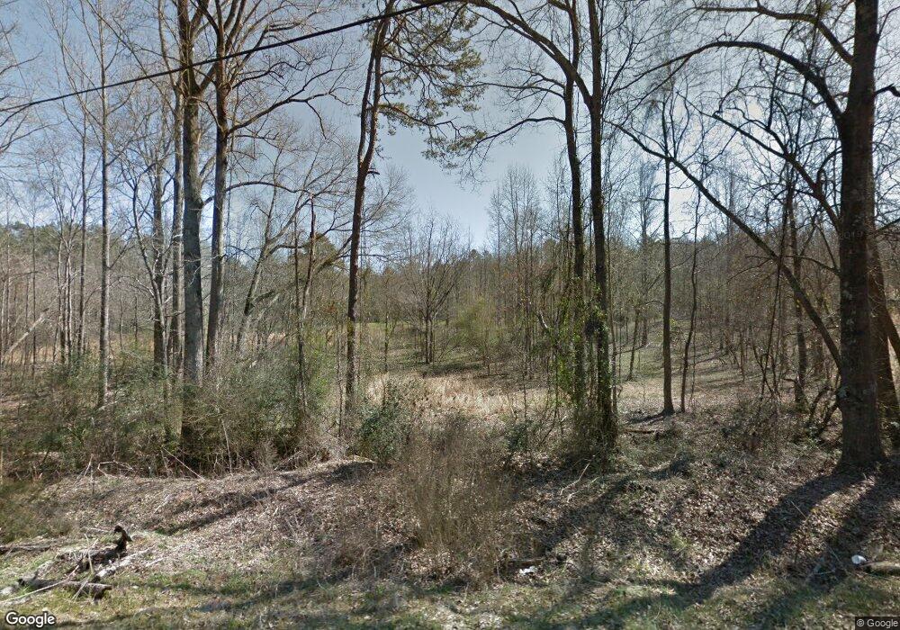 1540 Bishop Branch Rd, Pendleton, SC 29670 - photo 1