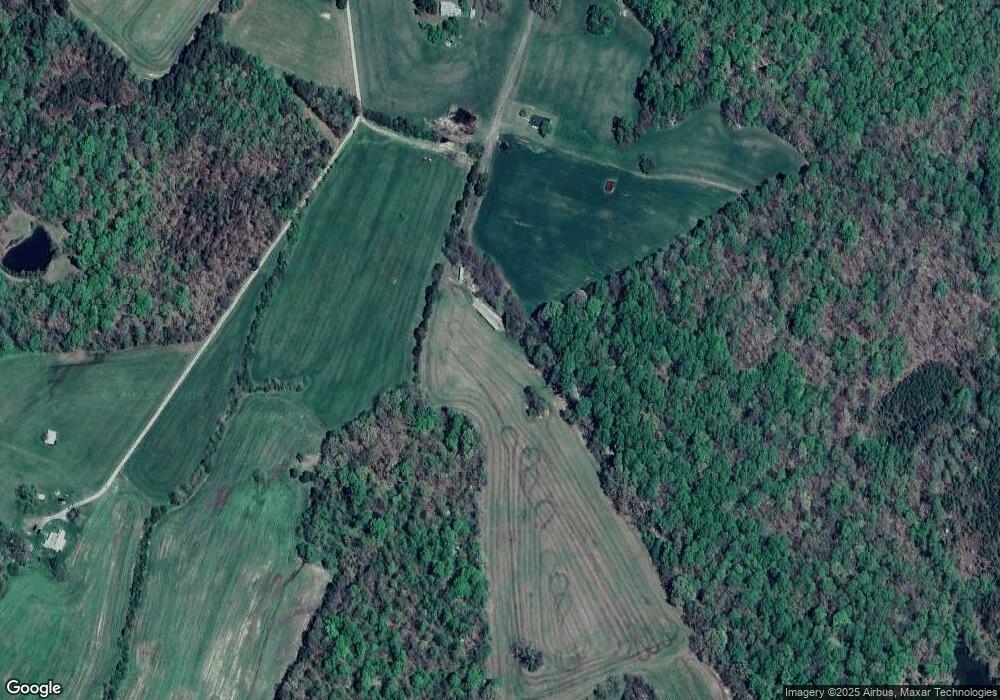 6641 White Shop Ln, Orange, VA 22960 - photo 1