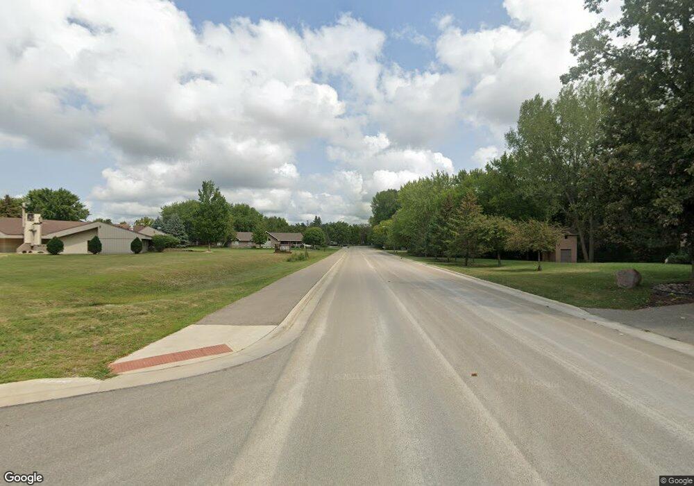 00 4th Dr SW, Austin, MN 55912 - photo 1