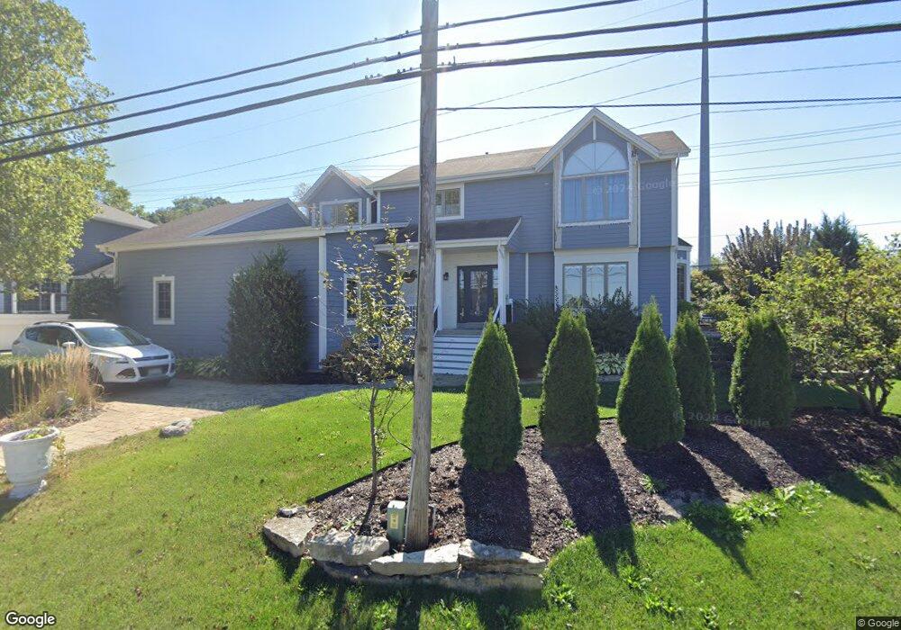 1856 Milwaukee St unit 1, Delafield, WI 53018 - photo 1