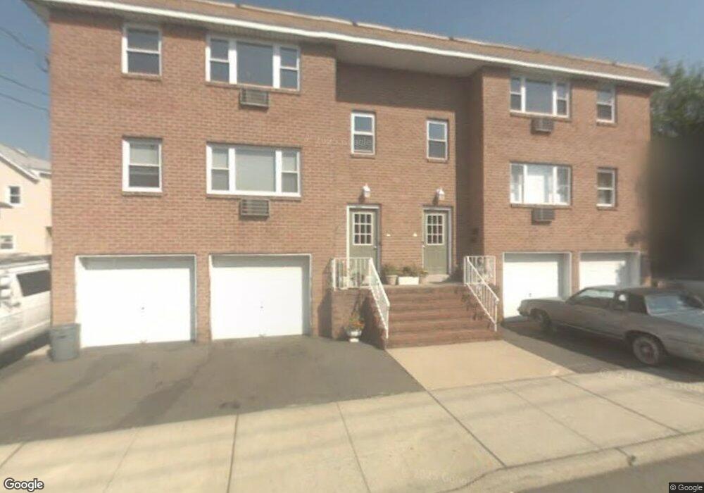 41 Hobart Place, Garfield, NJ 07026 - photo 1