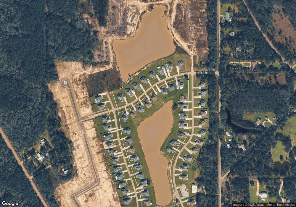 721 Deer Fork Crossing, Covington, LA 70435 - photo 1