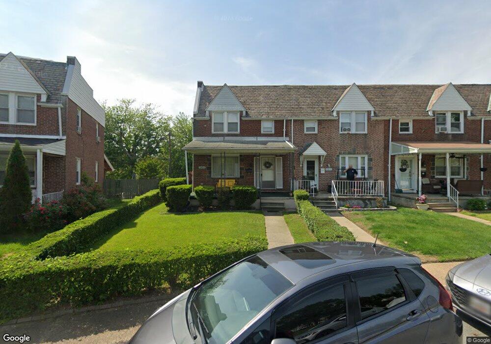 2411 Fairway, Dundalk, MD 21222 - photo 1