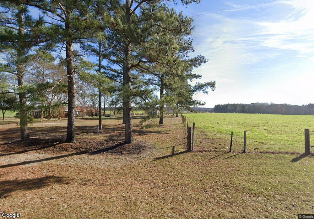 4067 Cravey Rd, Ashburn, GA 31714 - photo 1