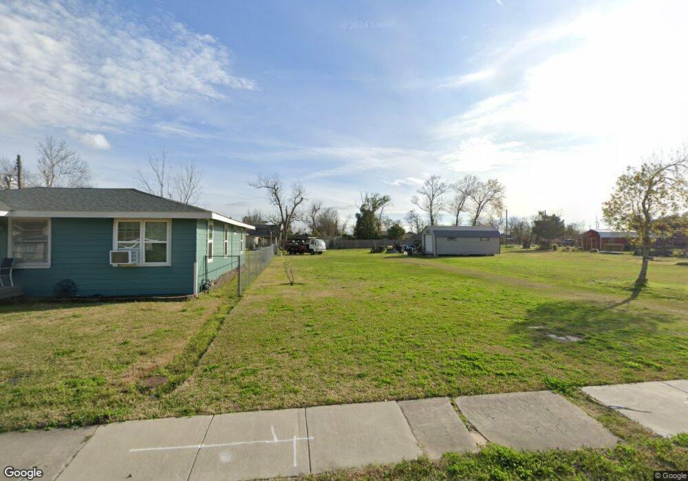 1534 Mill St, Lake Charles, LA 70601 - photo 1