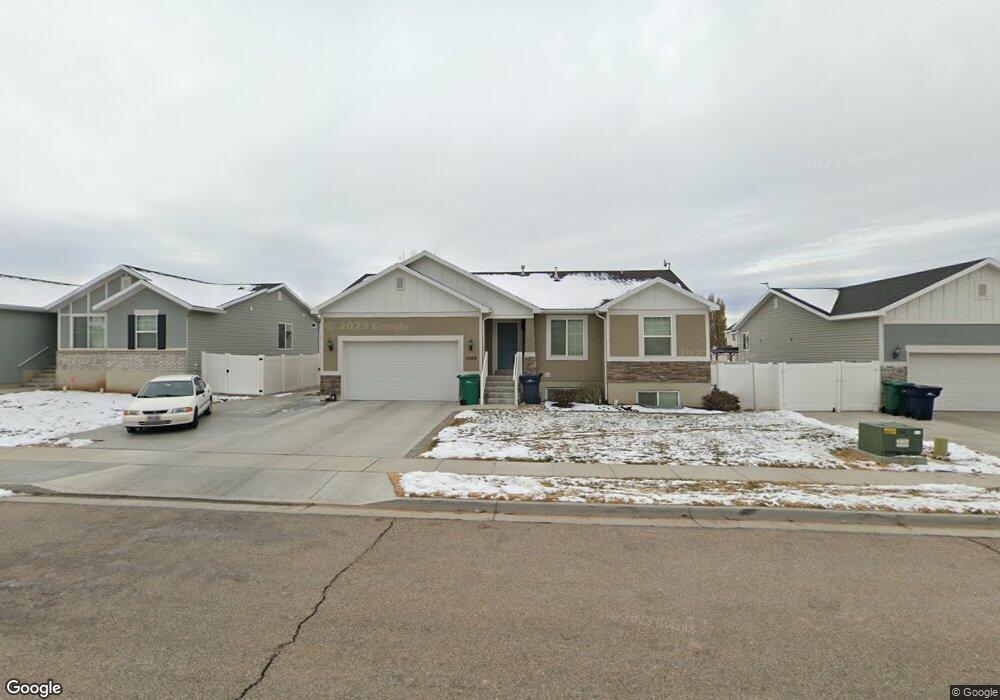4769 S 2950 W unit 48, Roy, UT 84067 - photo 1