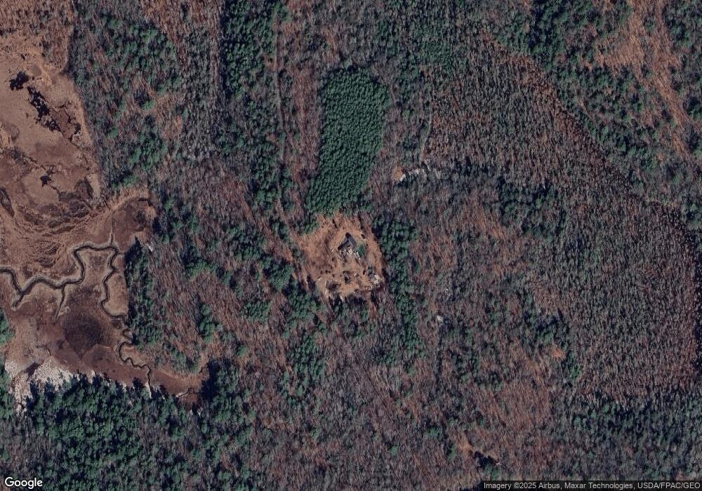 43 Flying Point Rd, Georgetown, ME 04548 - photo 1