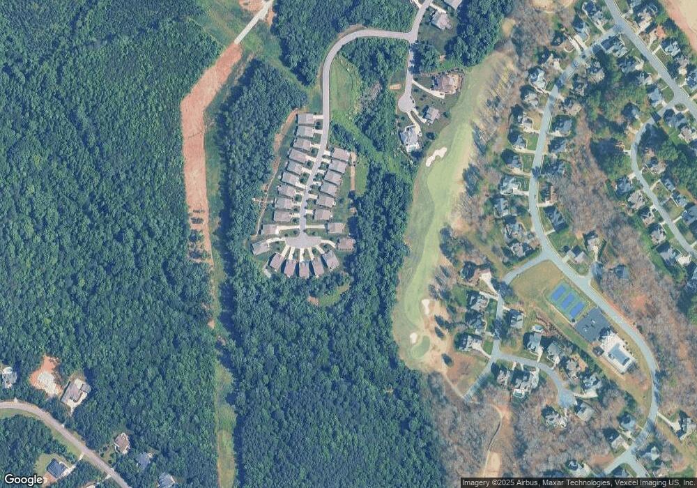 2112 Augusta National Dr unit 416, Denver, NC 28037 - photo 1