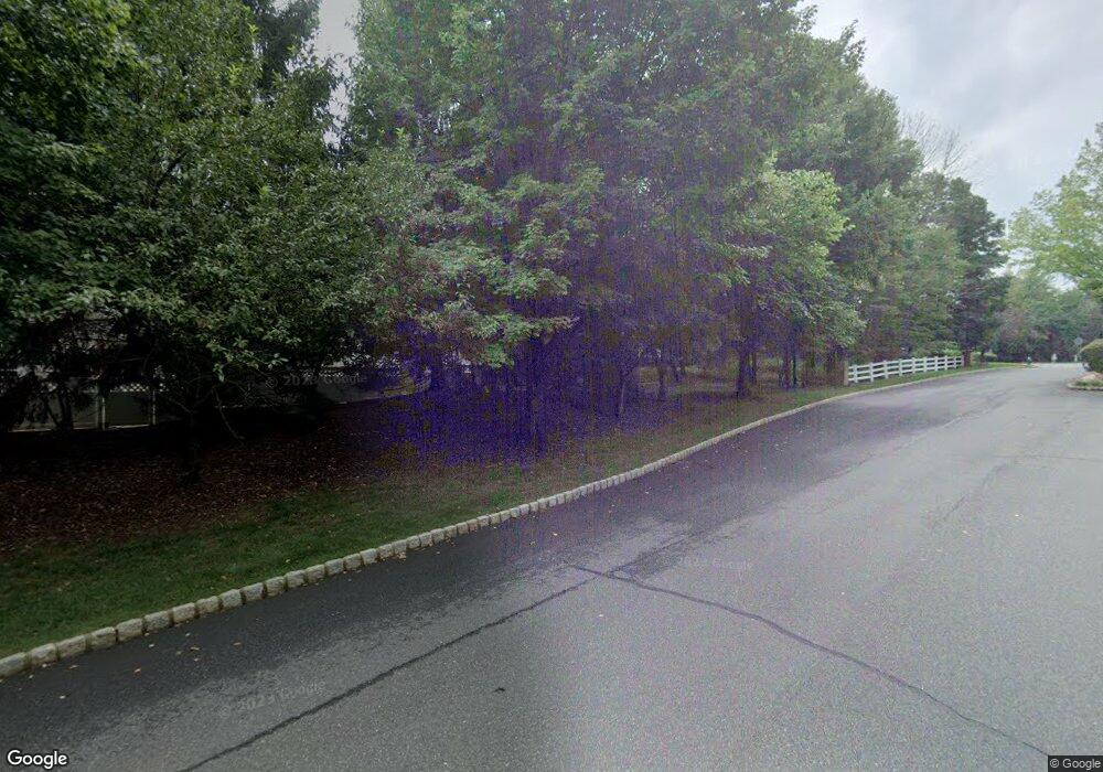 8 Clark Ct Ondo, Bernards Twp., NJ 07920 - photo 1