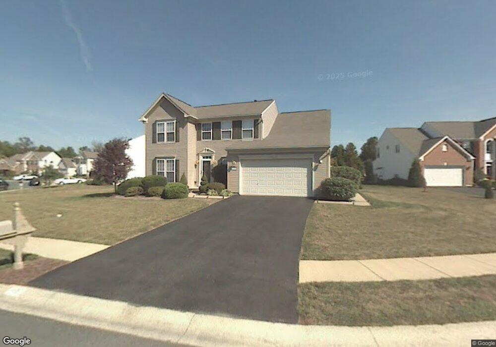 13 Sir Barton Ct, Newark, DE 19702 - photo 1